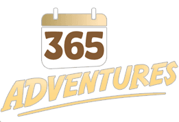 365 Adventures