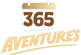 365 Aventures