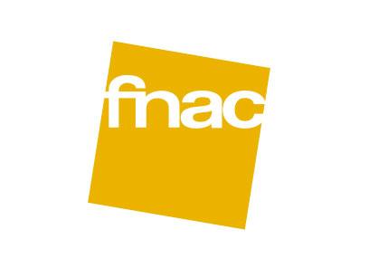 Fnac