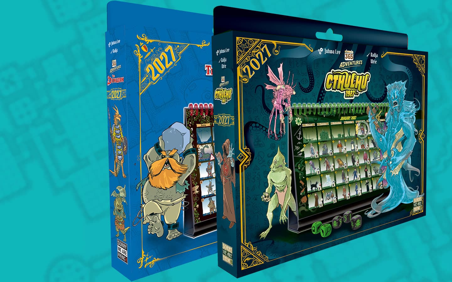 Where can i buy 365 Adventures – the Dungeon?