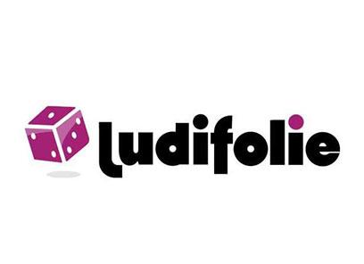 Ludifolie