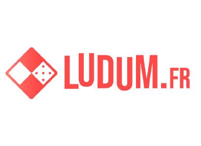 Ludum 