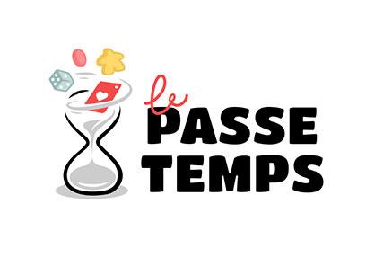 Le Passe Temps