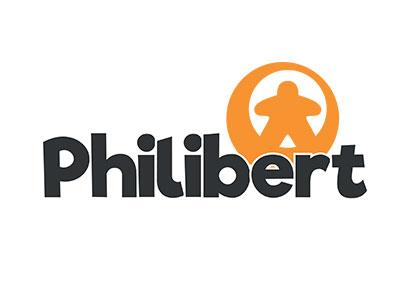 Philibert