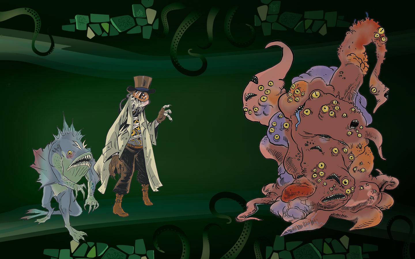 You want to talk about 365 Adventures?